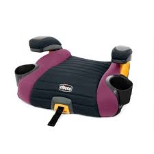 Maybe you would like to learn more about one of these? Booster Car Seats Target