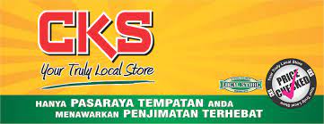City grocer supermarket, suria sabah. Chua Kah Seng Supermarket Sdn Bhd Home Facebook