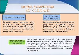Feb 22, 2021 · dan 1 lagi, kriteria penilaian tartil qur'an meliputi: Pertemuan Ke 11 Kompetensi Wenty Febrianti Se Mm