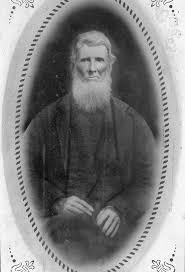 Johnny Appleseed Biography Legend Facts Interesting History American History Historical People