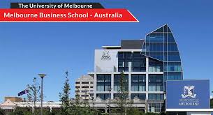 Masters In Business Analytics Top Universities To Pursue Ms In Ba