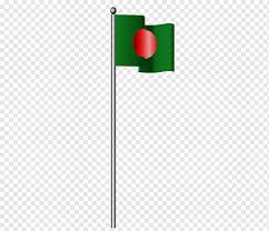 Flag Of Bangladesh Flagpole Flag Angle Flag Cartoon Png Pngwing All png & cliparts images on nicepng are best quality. flag of bangladesh flagpole flag