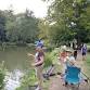 OCTOBER HAF PROGRAMME - Fishing For Fun event image