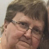 Inside Joplin Obituaries: November 2021