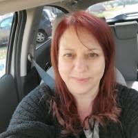 Sharon Elizabeth LaPointe