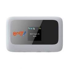 Bolt slim 2 ini memiliki design yang portable dan bentuk yang slim. Daftar Harga Modem Wifi Bolt Murah Terbaru Juni 2021 Pricebook