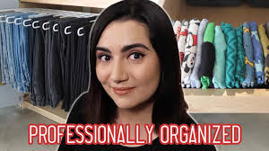 I'm your typical mom who works a full time job just trying to find a hobby to bring in a little extra money that could potentially help… I Got My Makeup Collection Professionally Organized Youtube