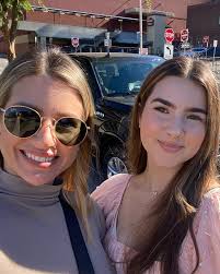 Today is your birthday McKenzie Jean and I hope you enjoy every minute of  today. The big 15! @kenzj.v