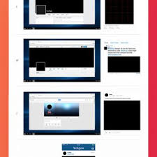 Download Social Media Mockup Kit Free Psd Download Psd
