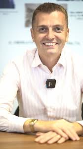 Due imprenditori, due storie distinte, ma una visione condivisa. , Michele  Trioni e Matteo Celeste, nostro partner ufficiale a Catania, si raccontano  in un’intervista doppia realizzata insieme a ...