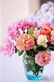 Download Wallpaper 640x960 Roses Flowers Garden Flower Vase Iphone 4s 4 Hd Background Beautiful Flowers Hd Wallpapers Flower Vases Flowers
