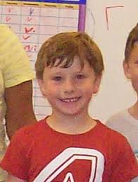 Ezra Trager-Tarrant Obituary March 18, 2020