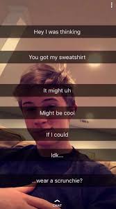 Pin By Lois De Wit On Relatable Goals Idk Funny Relationship Pictures Cute Relationship Goals Cute Relationships