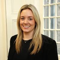 3000+ "Cahill" profiles