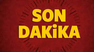 Survivor 11 mayıs 2021 17. Exxen Survivor Sms Siralamasi Survivor Unluler 12 Hafta Exxen Com Oy Siralamasi Alsanahaber Com