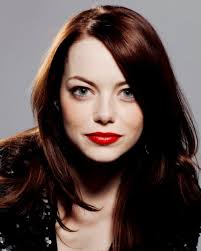 Emma Stone Archives On Twitter Actress Emma Stone Emma Stone Hair Emma Stone