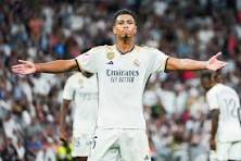 Documenting Glory at Real Madrid with Alex Pérez: Where ...
