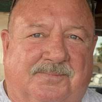 Daniel Olmstead Obituary