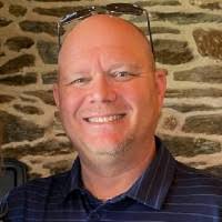 Scott Ian Salazar Email & Phone Number