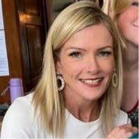 60+ "Nicky Shaw" profiles