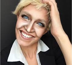 Makes incríveis transformam mulher em celebridades: é impressionante!