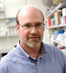 Glioblastoma vaccine clinical trial: Cassandra's story