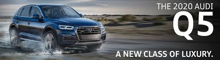 Check spelling or type a new query. 2020 Audi Q5 Flemington Audi