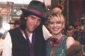 The bulk of these images are able to be embedded in websites and blogs freely. John Gilbert Getty Dead Heir To Getty Family 5bn Fortune Dies Aged 52 The Independent