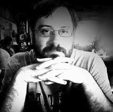 The Company — WOMBAT THEATRE CO.