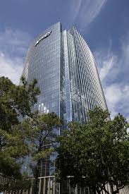 We are a rate comparison website and cannot provide official rates or promotions. Amegy Bank Headquarters Pickard Chilton