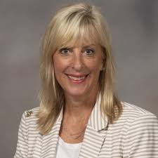 forbes #wealthmanagement #privatewealth #gratitude #bestinstate  #morganstanley