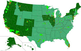 Each applicant must provide a valid photo id issued by a united states government agency that provides name, date of birth, height, weight, and hair and eye color. Domestic Partnership In The United States Wikipedia