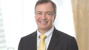 Darryl Nirenberg devine reprezentantul oficial al SUA la București, conform  anunțului lui Donald Trump pe Truth Social.