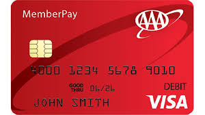 Check spelling or type a new query. Prepaid Visa Cards Get A Reloadable Card Visa