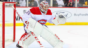 Последние твиты от carey price (@cp0031). Carey Price Shares Moment With Fan Whose Mom Died Of Cancer Video Sports Illustrated