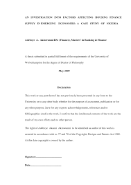 If the development is done based on the existing regulations, there will be security, safety, and comfort in both internal and external land. Https Wlv Openrepository Com Wlv Bitstream 2436 89155 1 Akinwunmi Phd Thesis Pdf