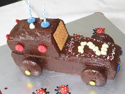 Auto Zum 2 Geburtstag Auto Kuchen Kindergeburtstag 2 Geburtstag Kuchen Kindergeburtstag