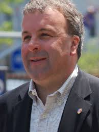 Kenneth Mitchell (politician)