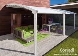 Hiring professional help to construct or redesign your patio can be very expensive, leaving most of us with do it yourself patio ideas that we can take on ourselves. Pin By Stacey Turner On House For The Home Pergola Pergola Shade Cover Aluminum Pergola