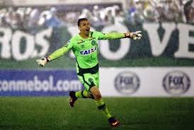 Monday's early kick off sees juventude host chapecoense. Kiper Chapecoense Terpilih Sebagai Pemain Terbaik Brasil Republika Online