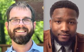 Milwaukee Has Elected Two Socialists, Reviving the City's Pro-Worker  Political Tradition