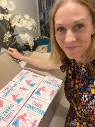 Book for emotionally intelligent kids available