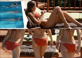 A dog's tale, fired up!, waking madison, the con artist, the event, and chosen. Sarah Roemer Disturbia Celebs