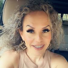 Letty Cerda (@letty_cerda)