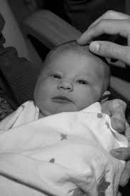 Lorelei Devin Geever