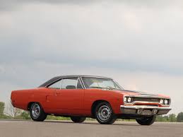 Plymouth was one of nascar legendary cars. 50 1970 Plymouth Roadrunner Wallpaper On Wallpapersafari