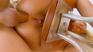 Anal Compilation Part 4: Russian Porn by Ferr-Art