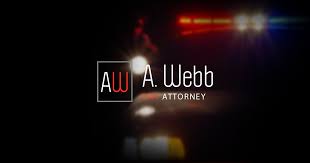 Texas-dwi-lawyers.com