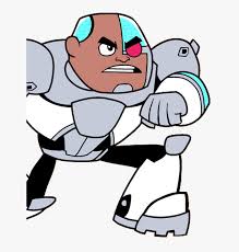 This time, we will show you our collections of teen titans go coloring sheets. Lucio Drawing Coloring Page Cyborg Cartoon Teen Titans Go Hd Png Download Kindpng