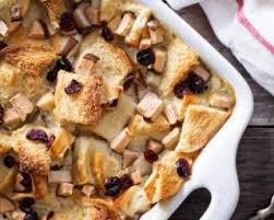 Epingle Sur Les Desserts De Maman